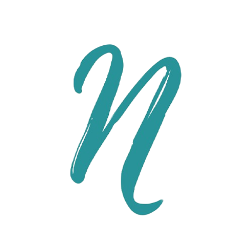 Image link