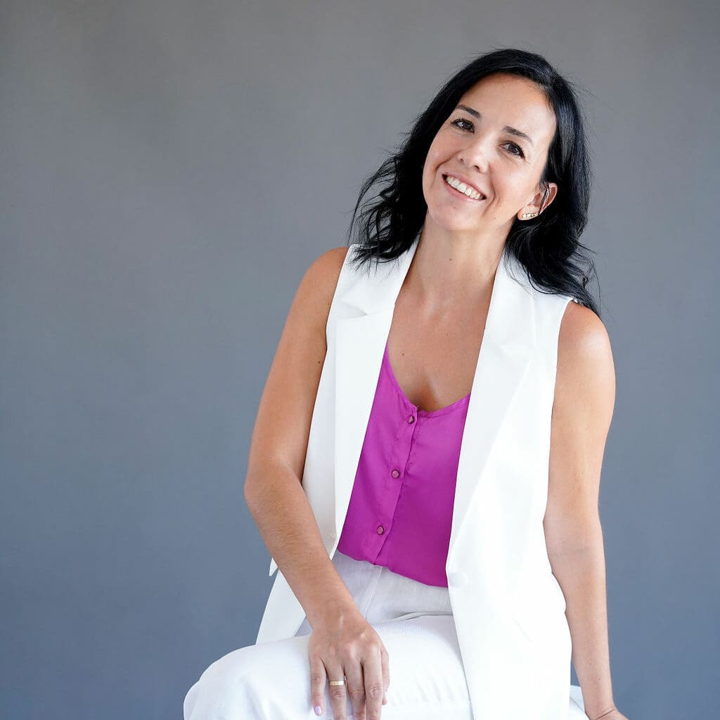 PLAN DE INICIO (PRESENCIAL) | DÚO = 2 PERSONAS