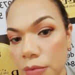 Maria Angelica